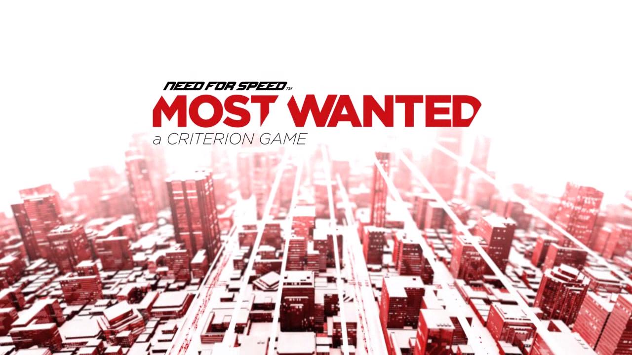 nfs most wanted 2012 save 100 nfs most wanted 2012 save 100