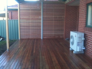 Carports Adelaide Carports Adelaide
