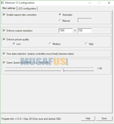 cara mengatasi pes6 not properly installed cara mengatasi pes6 not properly installed