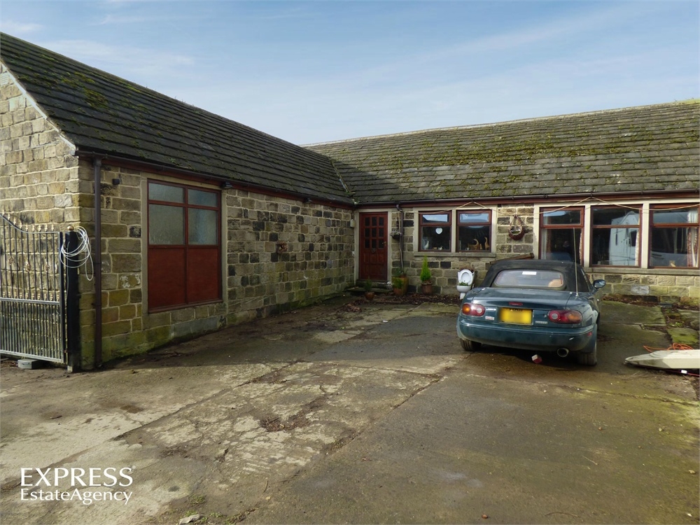 This Is Bradford Local Property Blog This Is Bradford Property 3