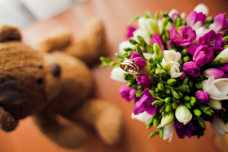 wedding photo shoot, photographer, best, свадебный, фотограф на свадьбу, фотография, фотосет, лавстори, love story