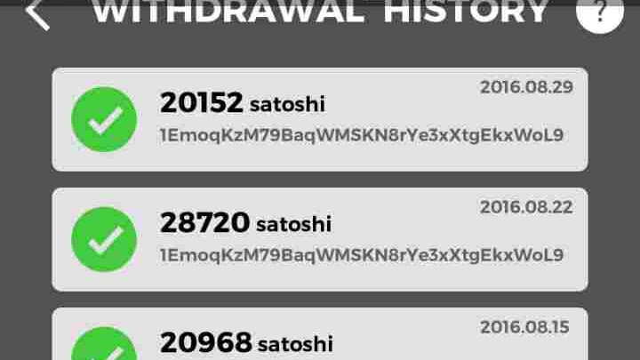bitcoin trading apps geriausia bitcoin akcijų rinka
