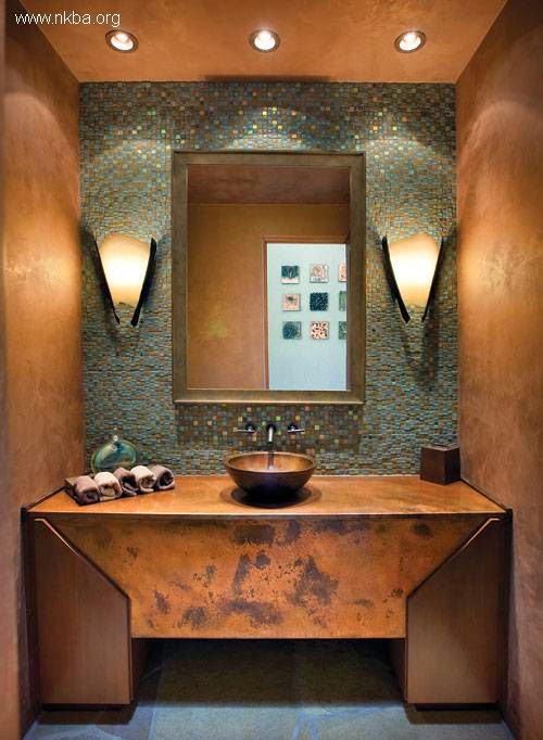 Decoracion de baños - Diseños y accesorio | Imagenes de amor con frases