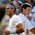 Wimbledon Tips: Day 11 – Men’s Semi Finals