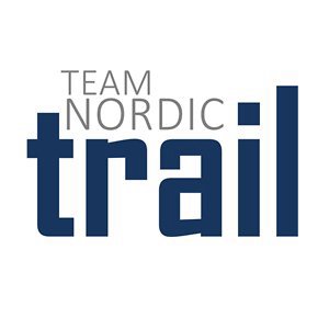 Team Nordic Trail Finland