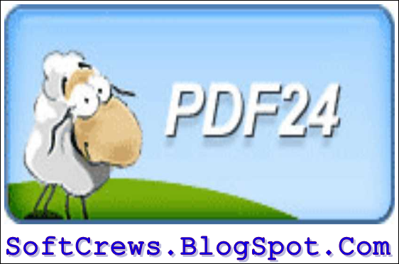 pdf24 creator windows 10 pdf24 creator windows 10