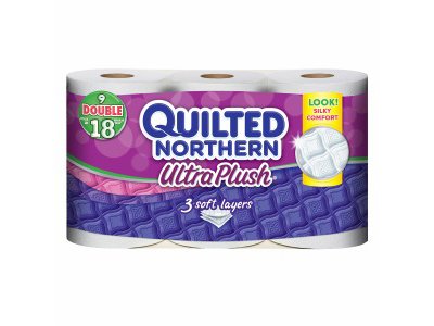 3.50 off quilted northern coupon