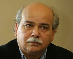 Νίκος Βούτσης: Καταργώ όλες τις μνημονιακές ρυθμίσεις στην Αυτοδιοίκηση Νίκος Βούτσης: Καταργώ όλες τις μνημονιακές ρυθμίσεις στην Αυτοδιοίκηση