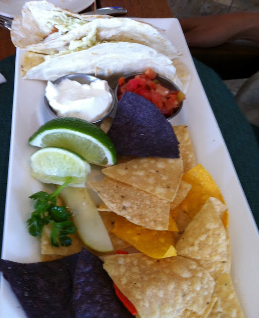 GREAT EATS HAWAII THE GRILLE AT OAHU COUNTRY CLUB