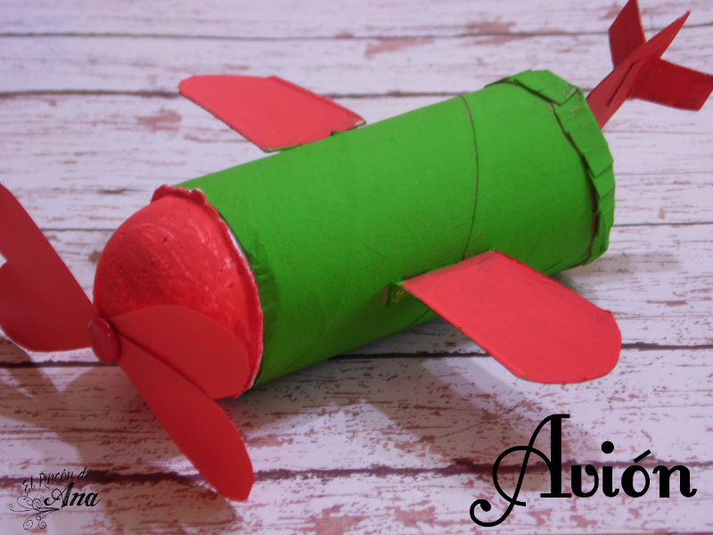 Dulcero para el día del padre