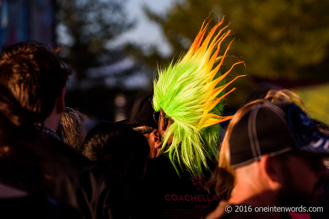 Bestival Toronto 2016 Day 2 at Woodbine Park in Toronto June 12, 2016 Photos by John at One In Ten Words oneintenwords.com toronto indie alternative live music blog concert photography pictures