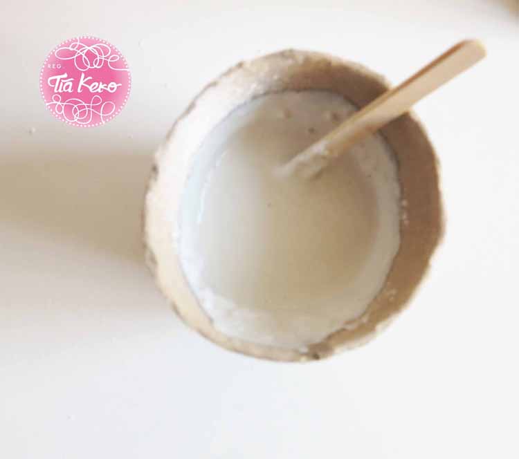 manualidades-con-yeso