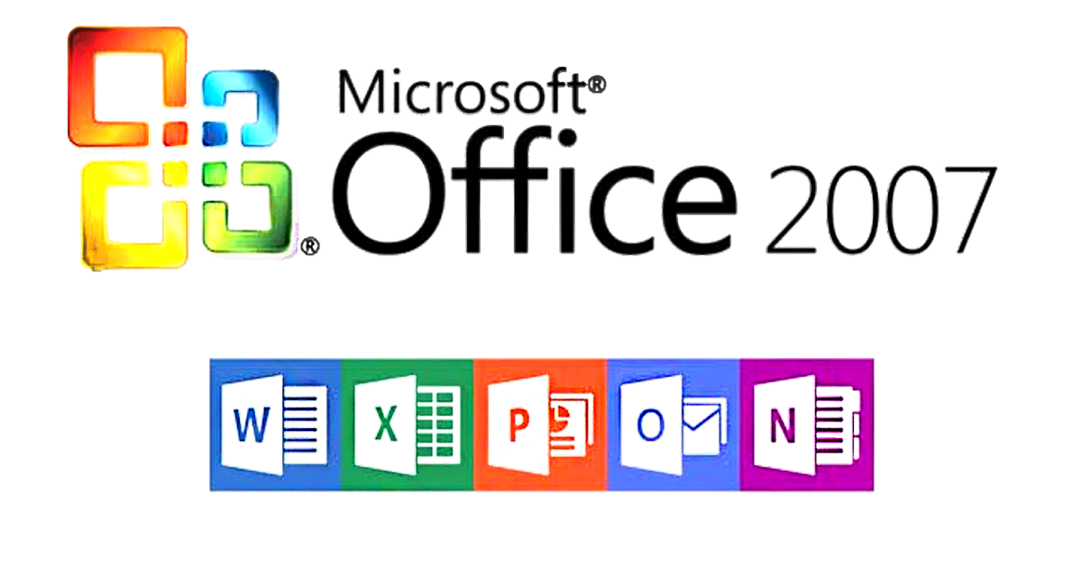 download microsoft office 2007 visio free download microsoft office 2007 visio free