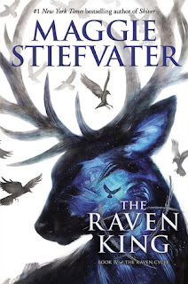 https://www.goodreads.com/book/show/25394092-the-raven-king