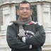 Berpeluang Raih Leadership Award 2017, Walikota Payakumbuh Dinilai Kemendagri