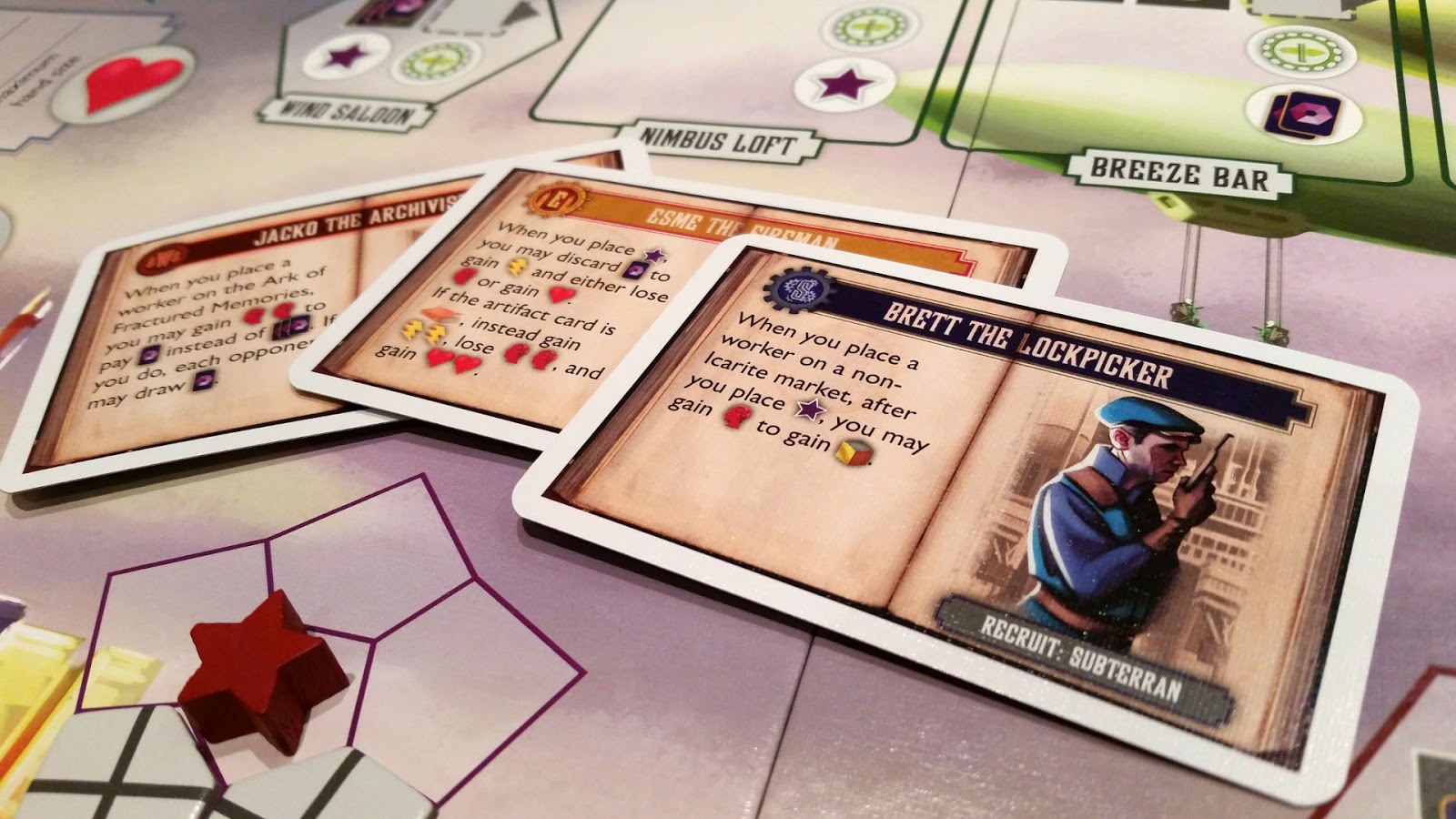 Euphoria Bonus Game Euphoria Bonus Game
