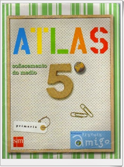 http://recursoseducativosdeprimaria.blogspot.com/2012/08/atlas-de-la-comunidad-de-madrid-sm.html