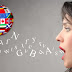 Mẹo phát âm cho người mới