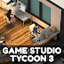 Game Studio Tycoon 3 1.0.6 FULL APK + MOD
