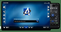 تحميل برنامج AllPlayer مشغل جميع ملفات الفيديو والصوت
