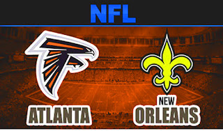 http://nflftv.com/watch-atlanta-falcons-vs-new-orleans-saints-live-nfl-regular-season-2/