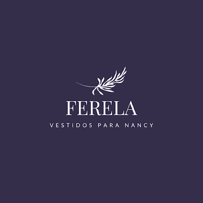 ferela,vestidos,muñecas,catálogo,colección,nancy,famosa,diseños,modelos,moda,