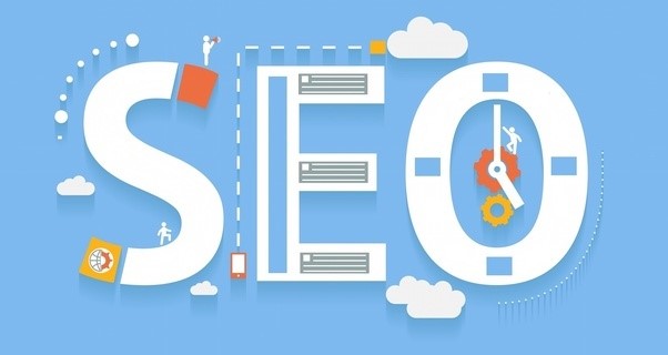 Comprehensive Guide on SEO- Essentials You Should Know Comprehensive Guide on SEO- Essentials You Should Know