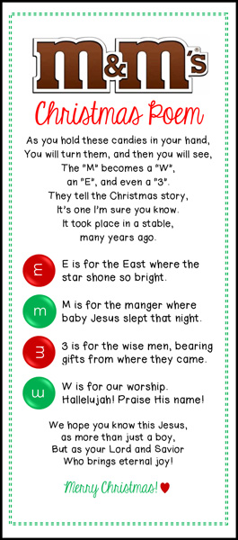 Living Laughing And Learning Neighbor Gift Idea M M Poem living-laughing-and-learning-neighbor-gift-idea-m-m-poem