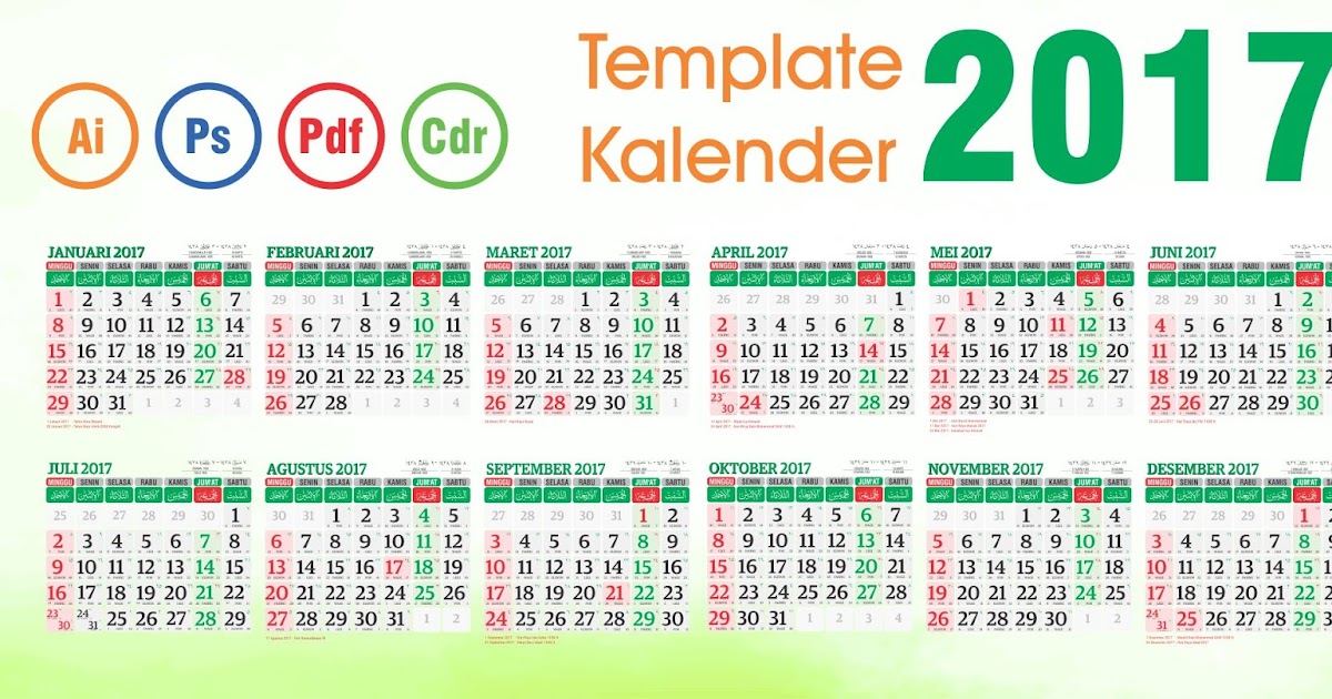 32+ Kalender 2020 Fadhil