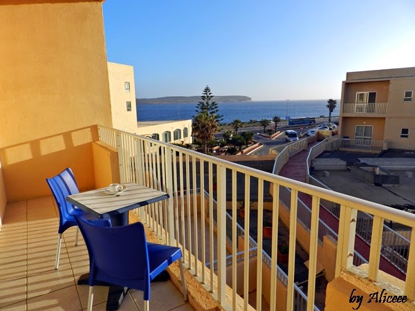 priveliste-hotel-paradise-bay-malta