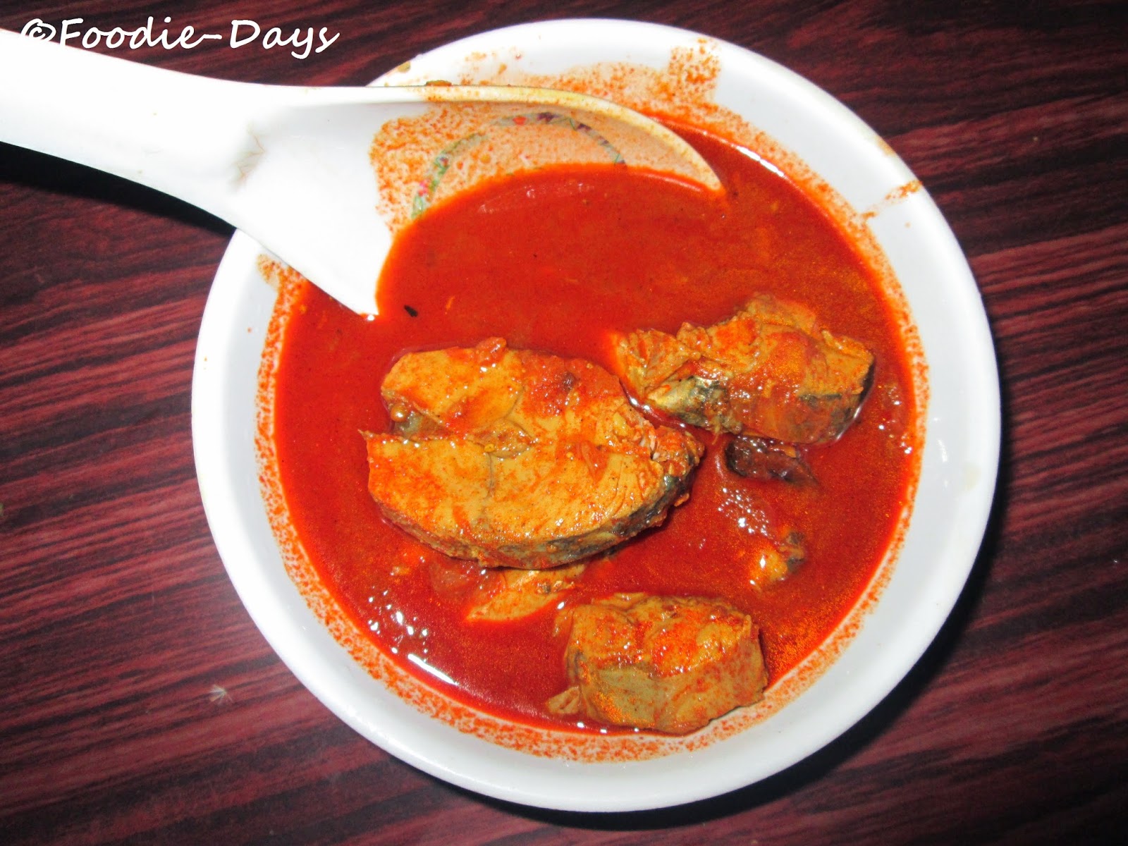 Get Fish Curry Aiykoora King Fish Curry Neymeen Curry Desktop Wallpaper Free Get Wallpaper Fish Curry Aiykoora King Fish Curry Neymeen Curry For Android
