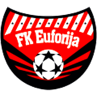 FK EUFORIJA VILNIUS