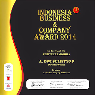 http://penghargaanindonesia.com/a-dwi-sulistyo.html