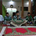 Keren, NU Bangsri Populerkan Syiir Aqaid Seket Via Youtobe!