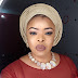 Some Personal Details About Dayo Amusa