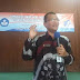 SMPIT Ukhuwah Jadi Tuan Rumah Pelatihan K13
