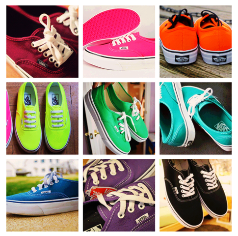 Fantásticas Zapatillas de mujer Fantásticas Zapatillas de mujer