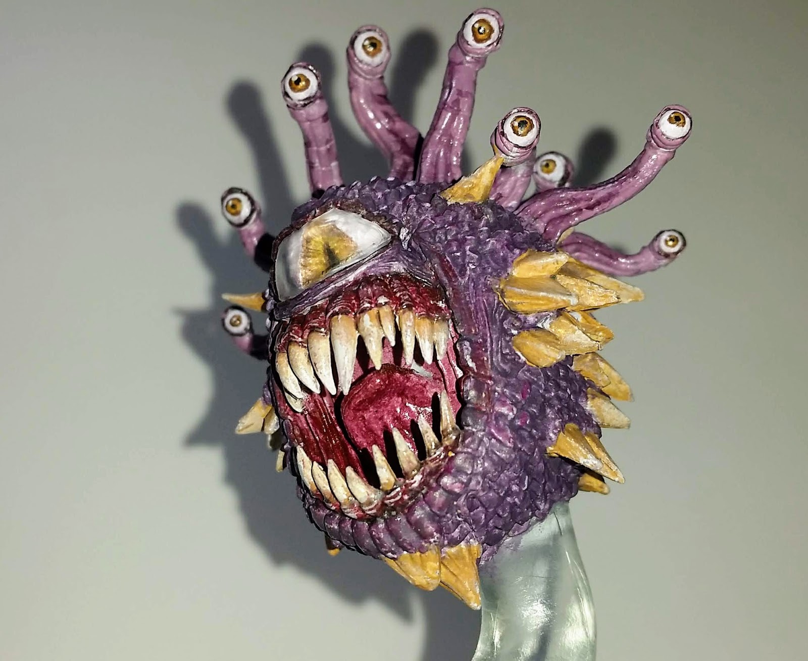 dnd beholder lawsuit dnd beholder lawsuit