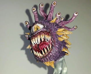 beholder variant mini beholder variant mini