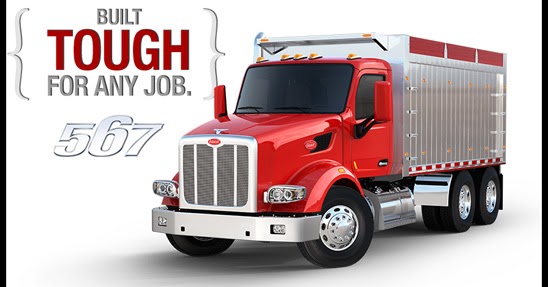 duncanputman-blog-peterbilt-to-offer-vocational-truck-rebates-for-2018