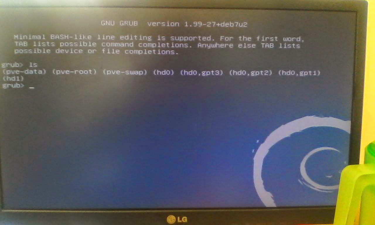 Не виден grub. Grub2. GNU Grub Version 2.02 что это. Grub2win. Grub 2.06.