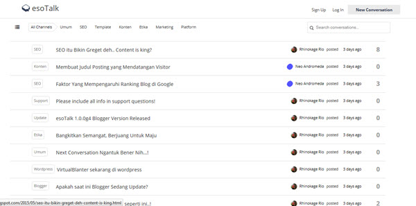 [Image: esoTalk%2BResponsive%2BBlogger%2BTemplates.jpg]