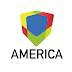 ▶▶Empleado auxiliar para America TV - Con o sin EXPERIENCIA
