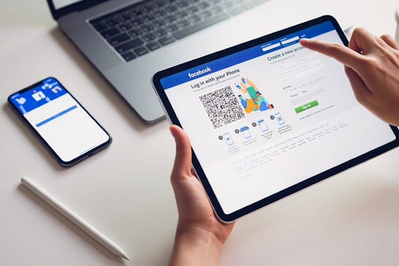 Facebook Ads tools for brands and marketers Have you got the right Facebook Ads tools