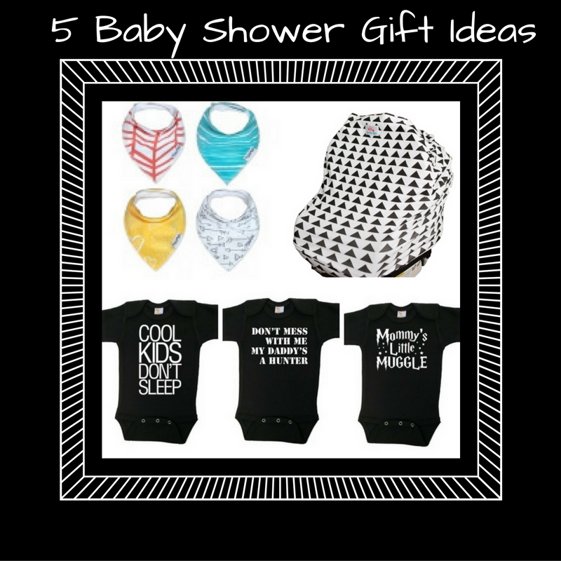 next baby stuff