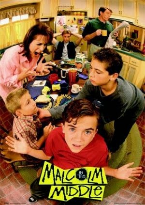 221-malcolm-in-the-middle.jpg