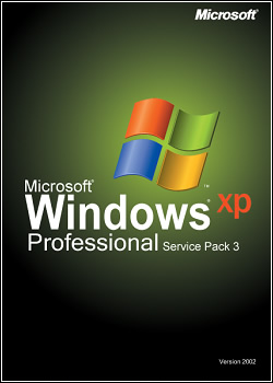 iuMfQsreOyW91 Download Windows XP SP3 Fevereiro 2013 x86   PT BR