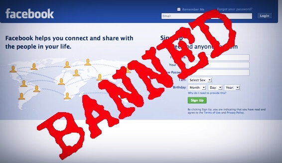 تجنب-حظر-رابط-موقعك-على-فيسبوك