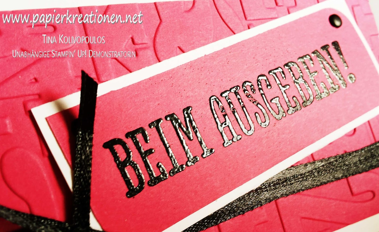 Geschenkideen Fur Manner Bidilis Welt