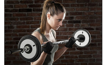 JUAL KORSET BAJU PELANGSING PRIA Sijunjung